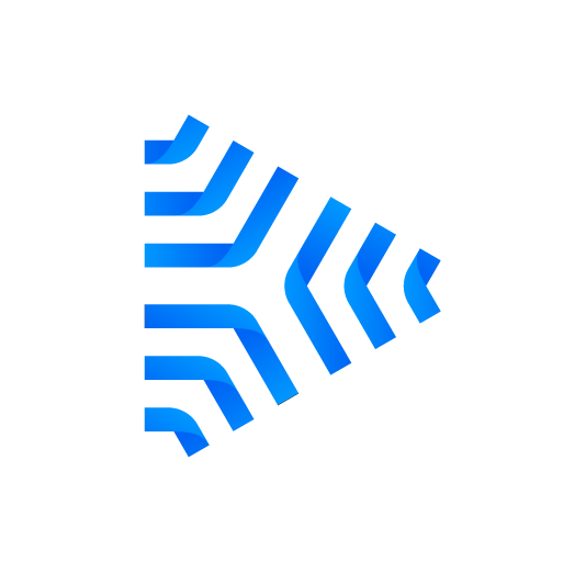 AI Force Icon
